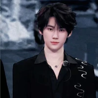 Trương Chân Nguyên