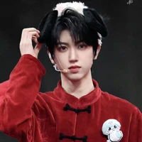 Trương Quế Nguyên- Gã