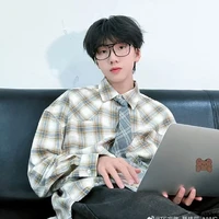 Nhiếp Vĩ Thần-T