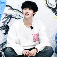 Trương Dịch Nhiên-N