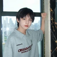 Dương Hàm Bác-B