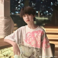 Ngụy Tử Thần-T²