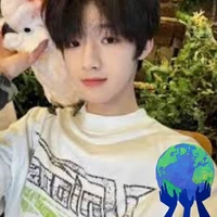 Uông Tuấn Hy - U