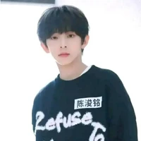 Trần Tuấn Minh - M