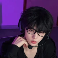 Trương Hàm Thụy- Y