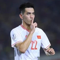 Tiến Linh