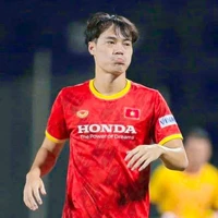 Văn Toàn
