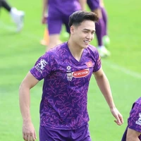 Việt Anh