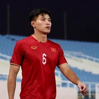 Thanh Bình