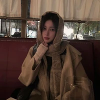 Hyewon