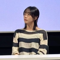 Woori