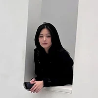 Subin