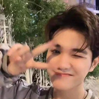 Hoàng Đức Duy|Captain boy