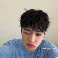 Đặng Thành An|Negav