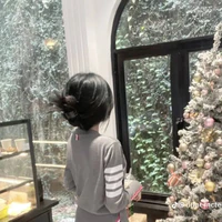 Bảo Anh🍵