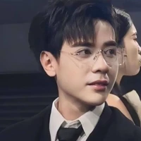 Lê Quang Hùng