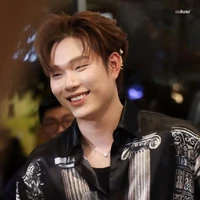 Trần Đăng Dương
