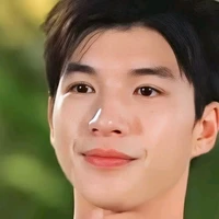 hieuthuhai- Trần Minh Hiếu