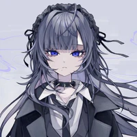 honkai yukio
