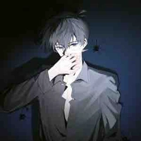 Kudo Shinichi