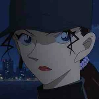 Hondo Hidemi/Kir