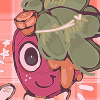 see- sprout/ thk gay