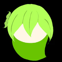 mom