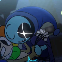 Astro/ thk thick đi sleepy