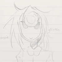 glisten/thk bê đê