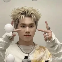 Hoàng Đức Duy