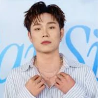 Đăng Dương - domic