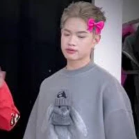 Thanh Pháp - kiều