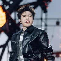 Quang Hùng - masterd