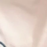 all ( trừ ai thì trừ )