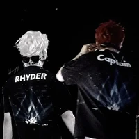 rhy dduj cap gãy giường 😈