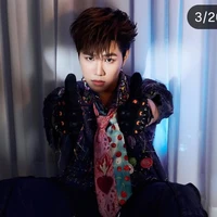 Đức Duy - captain