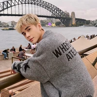 Quang Hùng - masterd