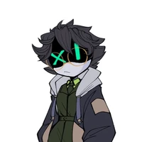 emo