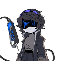 beta