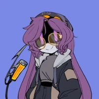 hana