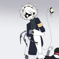 ray