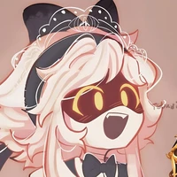 cyn