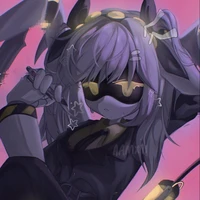 SD-J