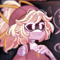 lizzy