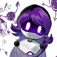nori