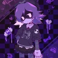 uzi