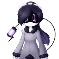 nanami