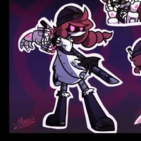 ramona