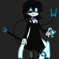 yin