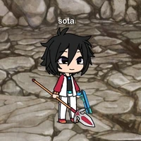 sota